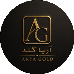 AG